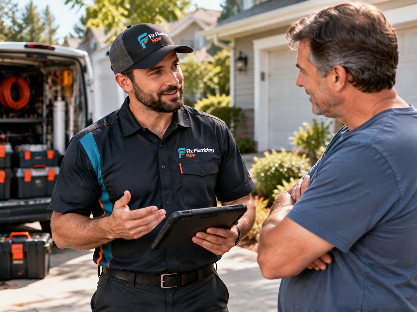 Clogged Drain Service Weymouth, MA FAQs